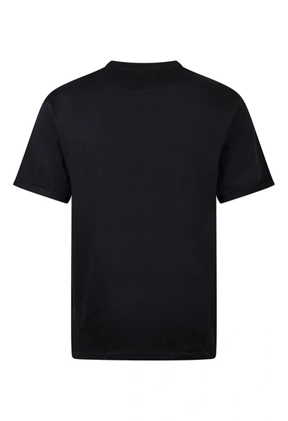 Stonecast heren T-shirt